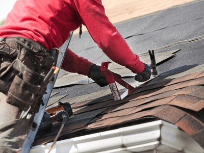 About Roof Repair Experts Newfield, NJ